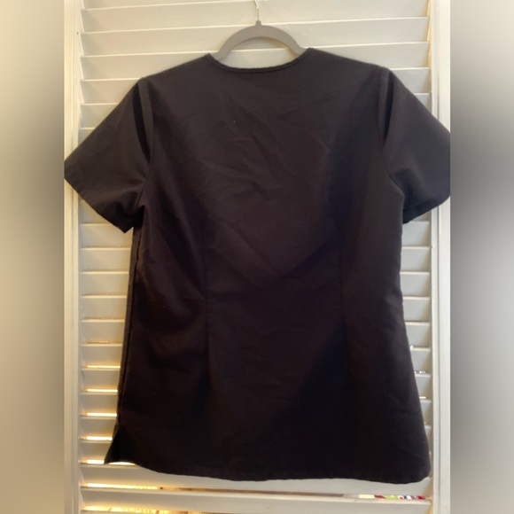 Figs Technical Collection Top - Picture 3 of 3